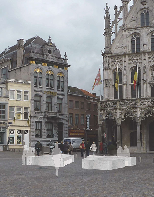 Overnachting Voor Twee